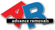 Removalists Tonghi Creek - Advance Removals